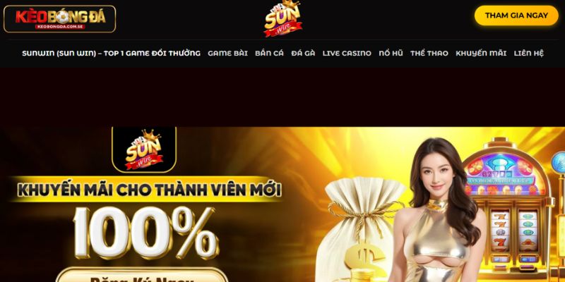 Đánh giá ưu và nhược điểm trong quá trình hoạt động của nền tảng Đánh giá ưu và nhược điểm trong quá trình hoạt động của nền tảng