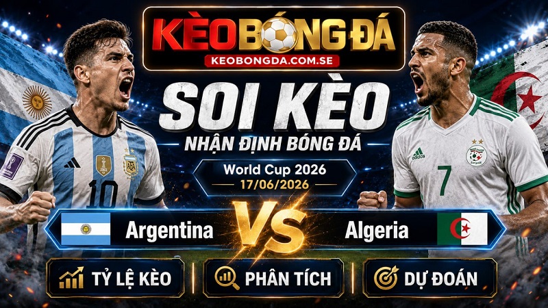 Đội hình dự kiến trước trận Argentina và Algeria Đội hình dự kiến trước trận Argentina và Algeria